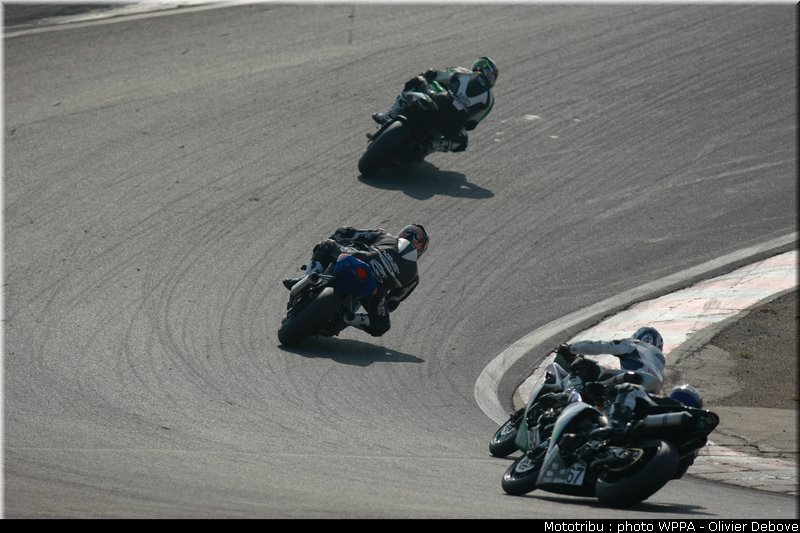 fsbk_ledenon_avril2009_wppa_0075