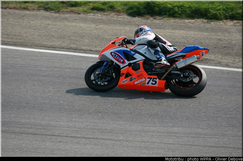 fsbk_ledenon_avril2009_wppa_0081