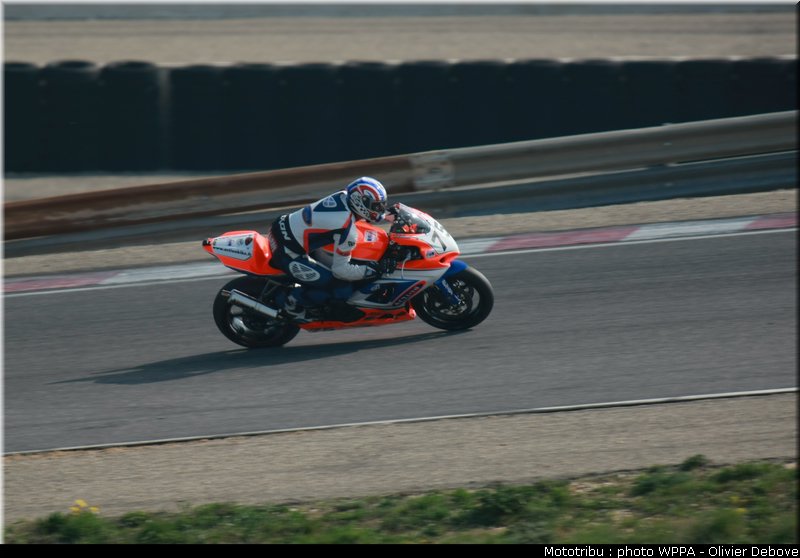 fsbk_ledenon_avril2009_wppa_0083