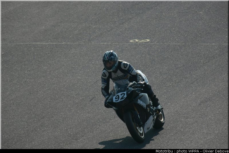 fsbk_ledenon_avril2009_wppa_0084