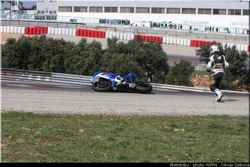fsbk_ledenon_avril2009_wppa_0086