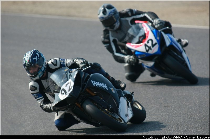 fsbk_ledenon_avril2009_wppa_0089