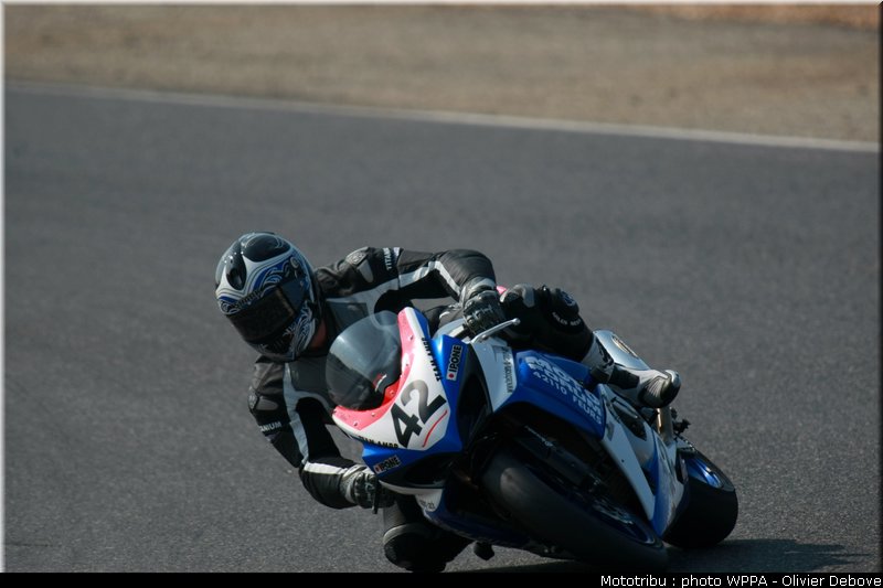 fsbk_ledenon_avril2009_wppa_0090