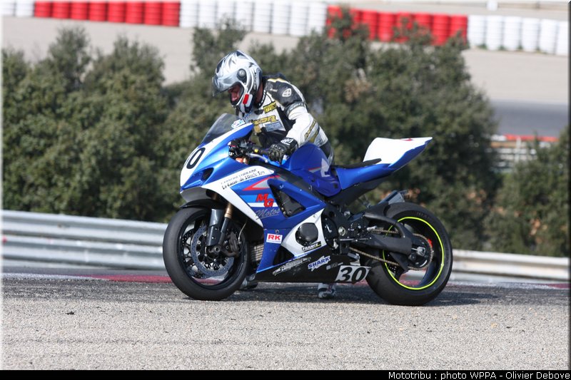 fsbk_ledenon_avril2009_wppa_0091