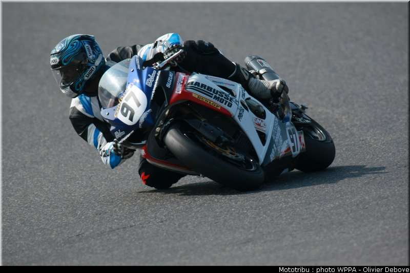 fsbk_ledenon_avril2009_wppa_0092