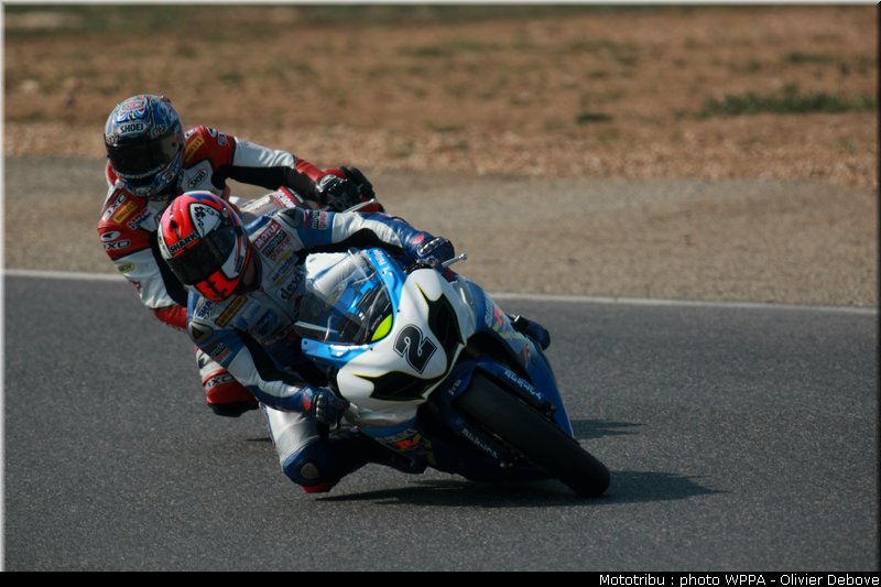 fsbk_ledenon_avril2009_wppa_0095