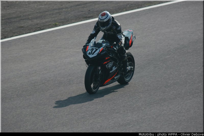 fsbk_ledenon_avril2009_wppa_0096