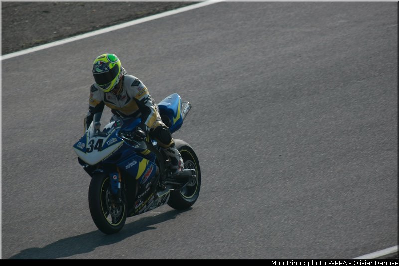 fsbk_ledenon_avril2009_wppa_0097