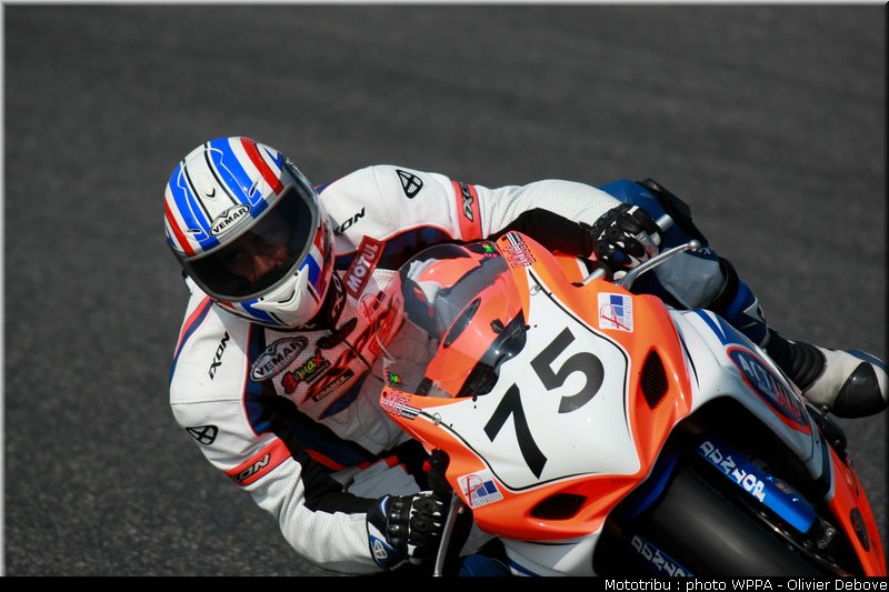 fsbk_ledenon_avril2009_wppa_0100