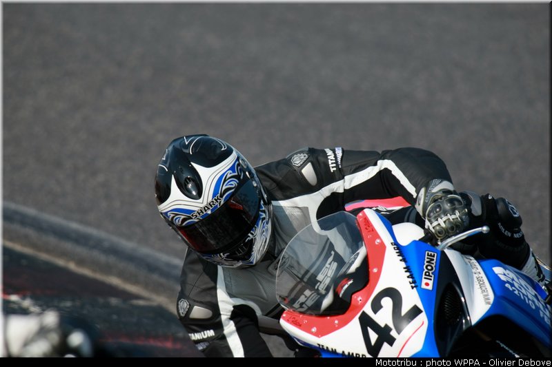 fsbk_ledenon_avril2009_wppa_0102