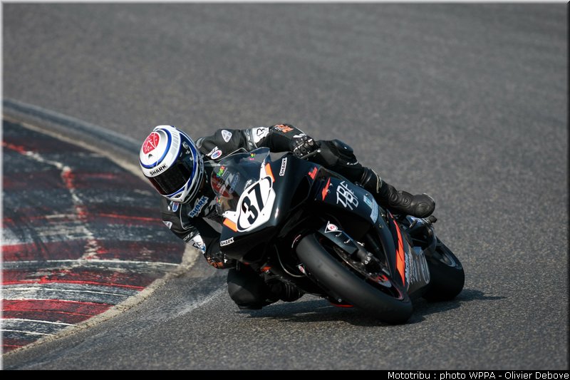 fsbk_ledenon_avril2009_wppa_0104