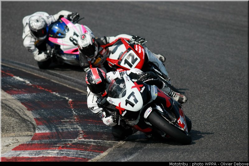fsbk_ledenon_avril2009_wppa_0108