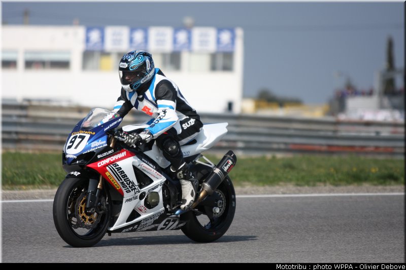 fsbk_ledenon_avril2009_wppa_0109