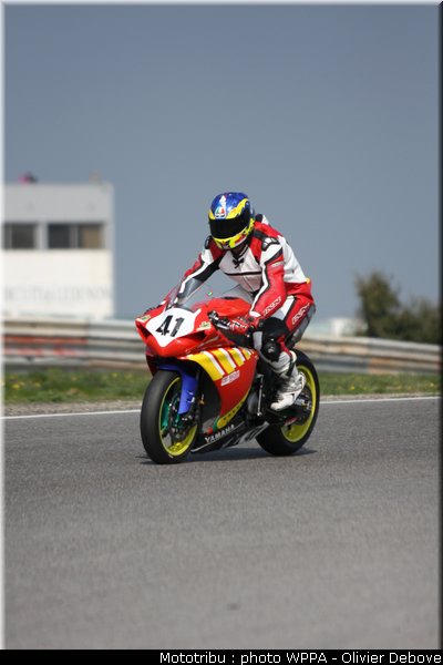 fsbk_ledenon_avril2009_wppa_0113