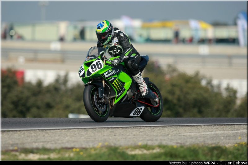 fsbk_ledenon_avril2009_wppa_0115
