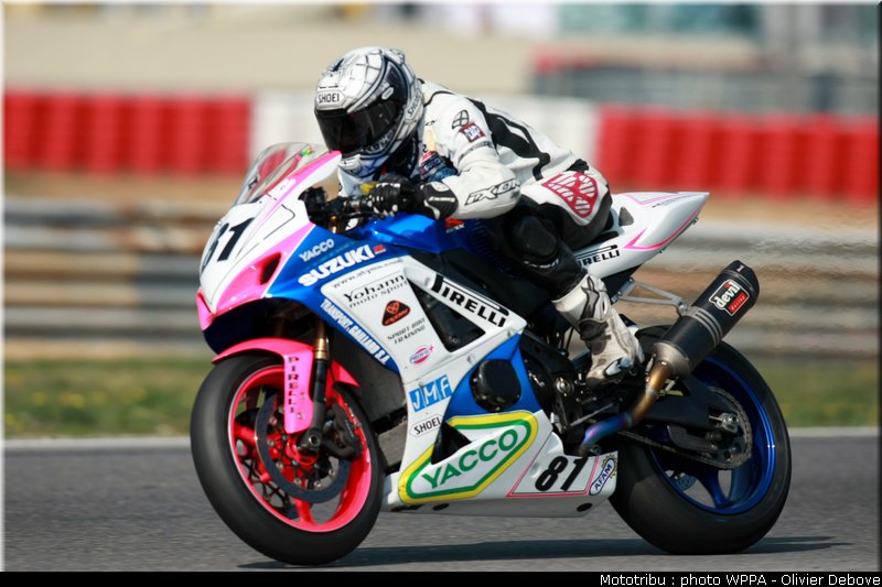fsbk_ledenon_avril2009_wppa_0118