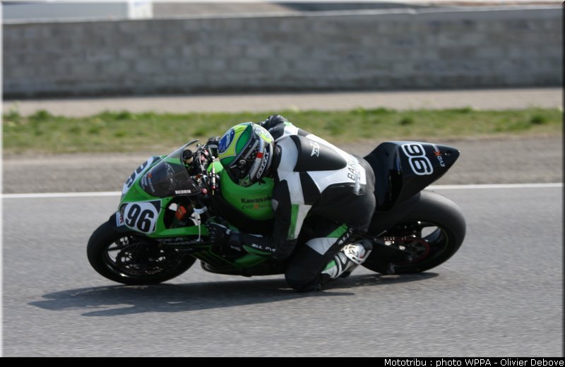 fsbk_ledenon_avril2009_wppa_0119