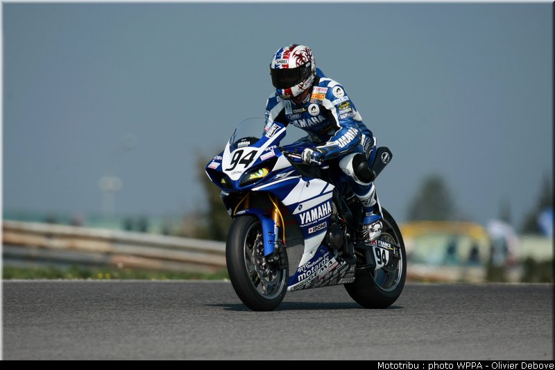 fsbk_ledenon_avril2009_wppa_0120