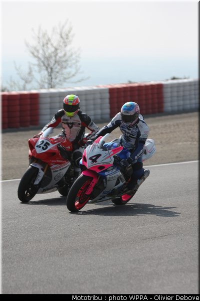 fsbk_ledenon_avril2009_wppa_0121