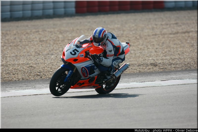 fsbk_ledenon_avril2009_wppa_0122