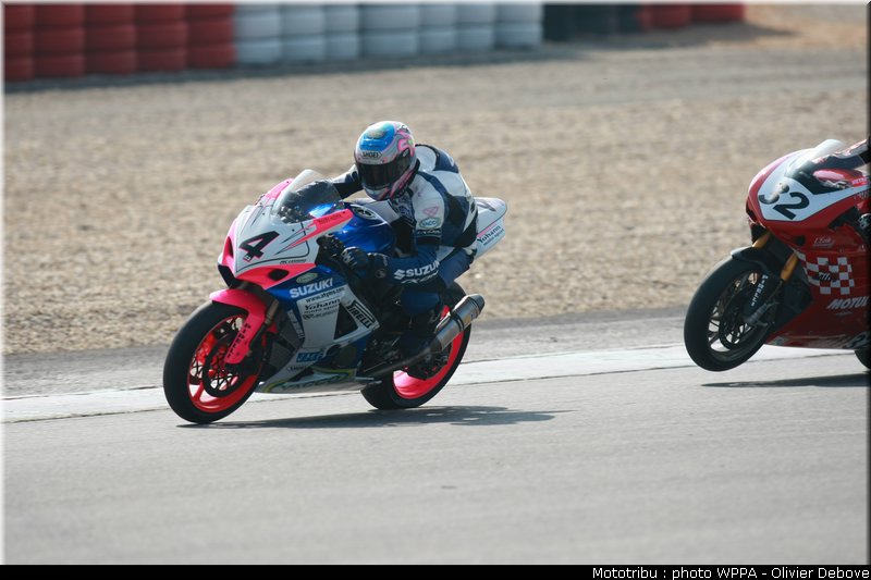fsbk_ledenon_avril2009_wppa_0124