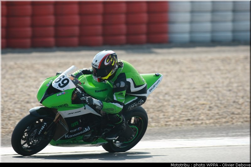 fsbk_ledenon_avril2009_wppa_0126