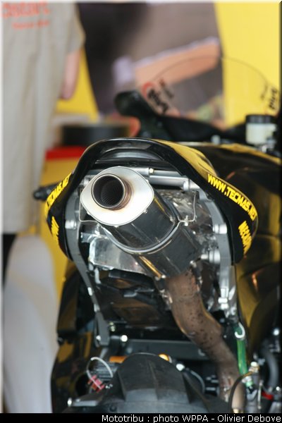 fsbk_ledenon_avril2009_wppa_0130