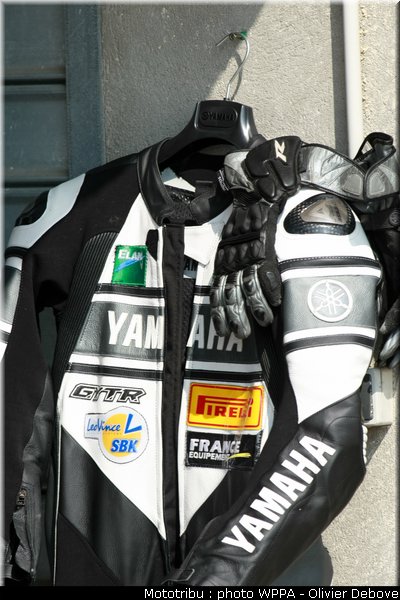 fsbk_ledenon_avril2009_wppa_0134