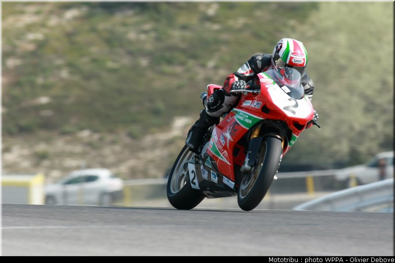 fsbk_ledenon_avril2009_wppa_0135
