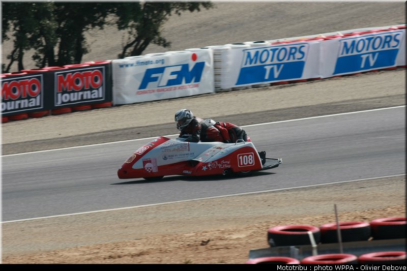 fsbk_ledenon_avril2009_wppa_0138