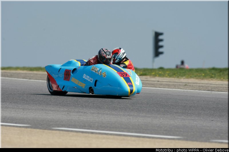 fsbk_ledenon_avril2009_wppa_0141