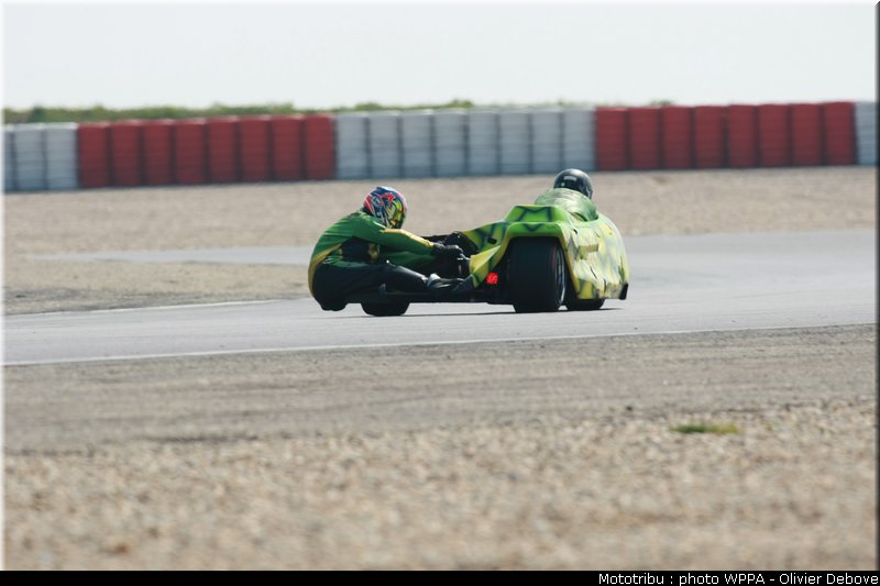 fsbk_ledenon_avril2009_wppa_0143