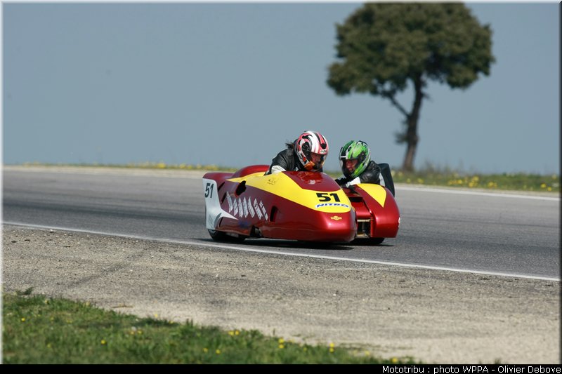fsbk_ledenon_avril2009_wppa_0147