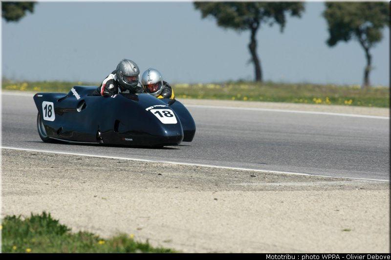 fsbk_ledenon_avril2009_wppa_0152