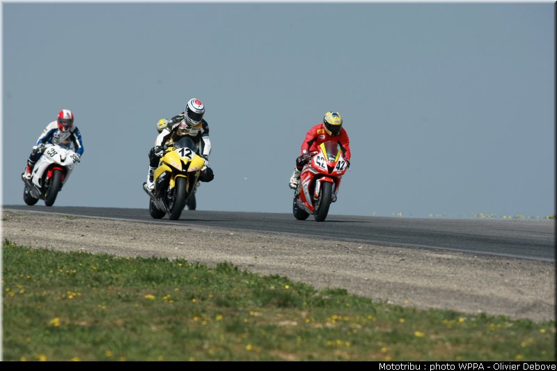 fsbk_ledenon_avril2009_wppa_0156