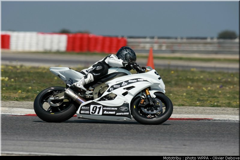fsbk_ledenon_avril2009_wppa_0160