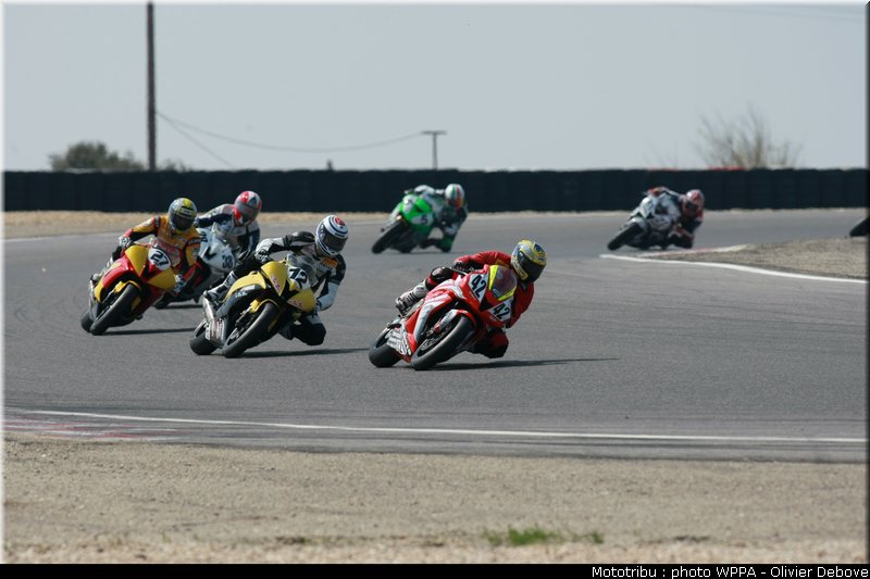 fsbk_ledenon_avril2009_wppa_0164