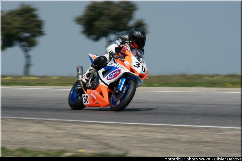 fsbk_ledenon_avril2009_wppa_0169