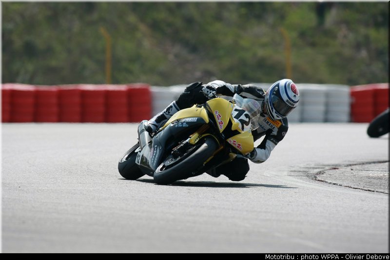 fsbk_ledenon_avril2009_wppa_0171