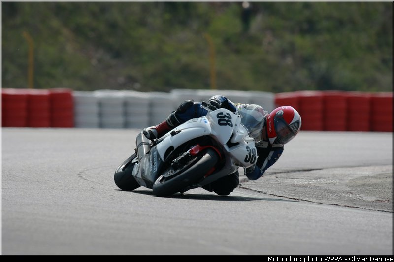 fsbk_ledenon_avril2009_wppa_0172