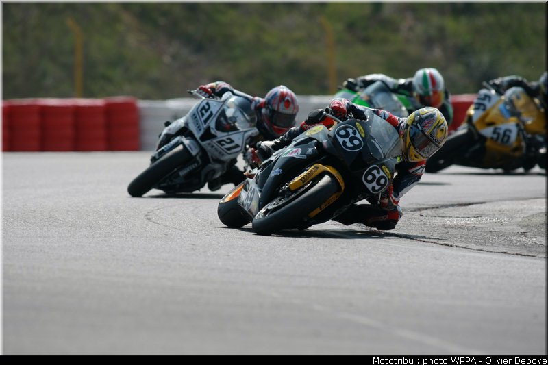 fsbk_ledenon_avril2009_wppa_0173