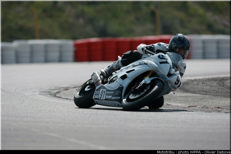 fsbk_ledenon_avril2009_wppa_0174