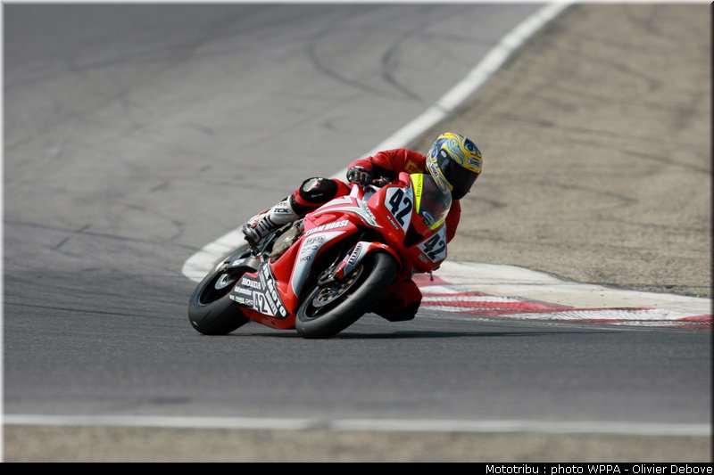 fsbk_ledenon_avril2009_wppa_0178