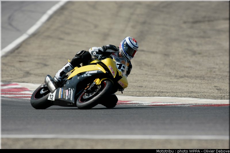 fsbk_ledenon_avril2009_wppa_0179