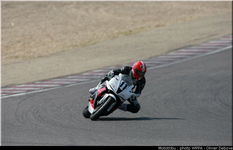 fsbk_ledenon_avril2009_wppa_0180