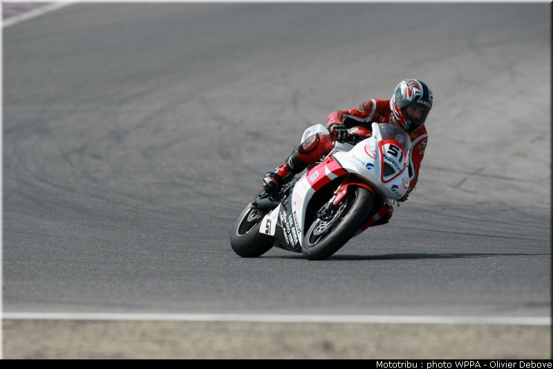 fsbk_ledenon_avril2009_wppa_0182