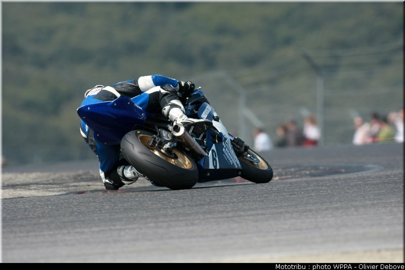 fsbk_ledenon_avril2009_wppa_0185