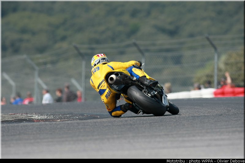 fsbk_ledenon_avril2009_wppa_0187