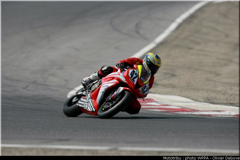 fsbk_ledenon_avril2009_wppa_0188