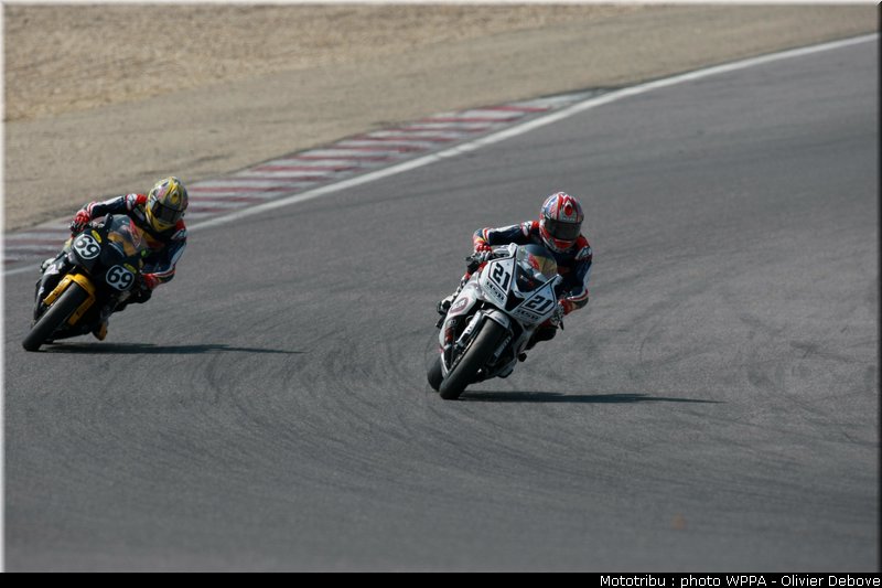 fsbk_ledenon_avril2009_wppa_0189